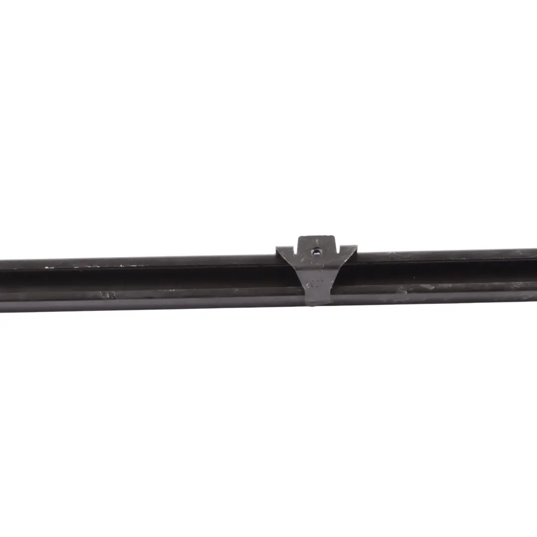 Audi A6 C6 Front Brace Strut Reinforcement Bar - SKU 4F0805629A - Part number 4F0805629A