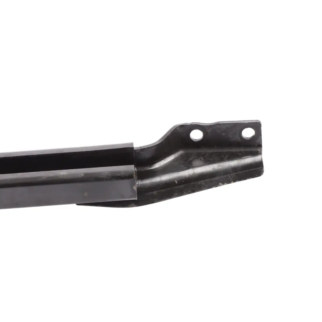 Audi A6 C6 Front Brace Strut Reinforcement Bar - SKU 4F0805629A - Part number 4F0805629A