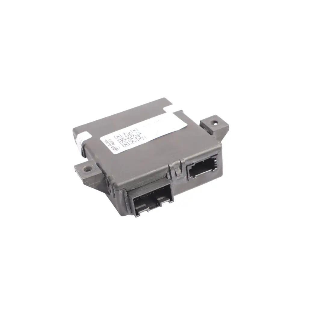 Audi A6 C6 Q7 4L Diagnostic Interface Gateway Module ECU Control Unit - SKU 4F0907468F - Part number 4F0907468F