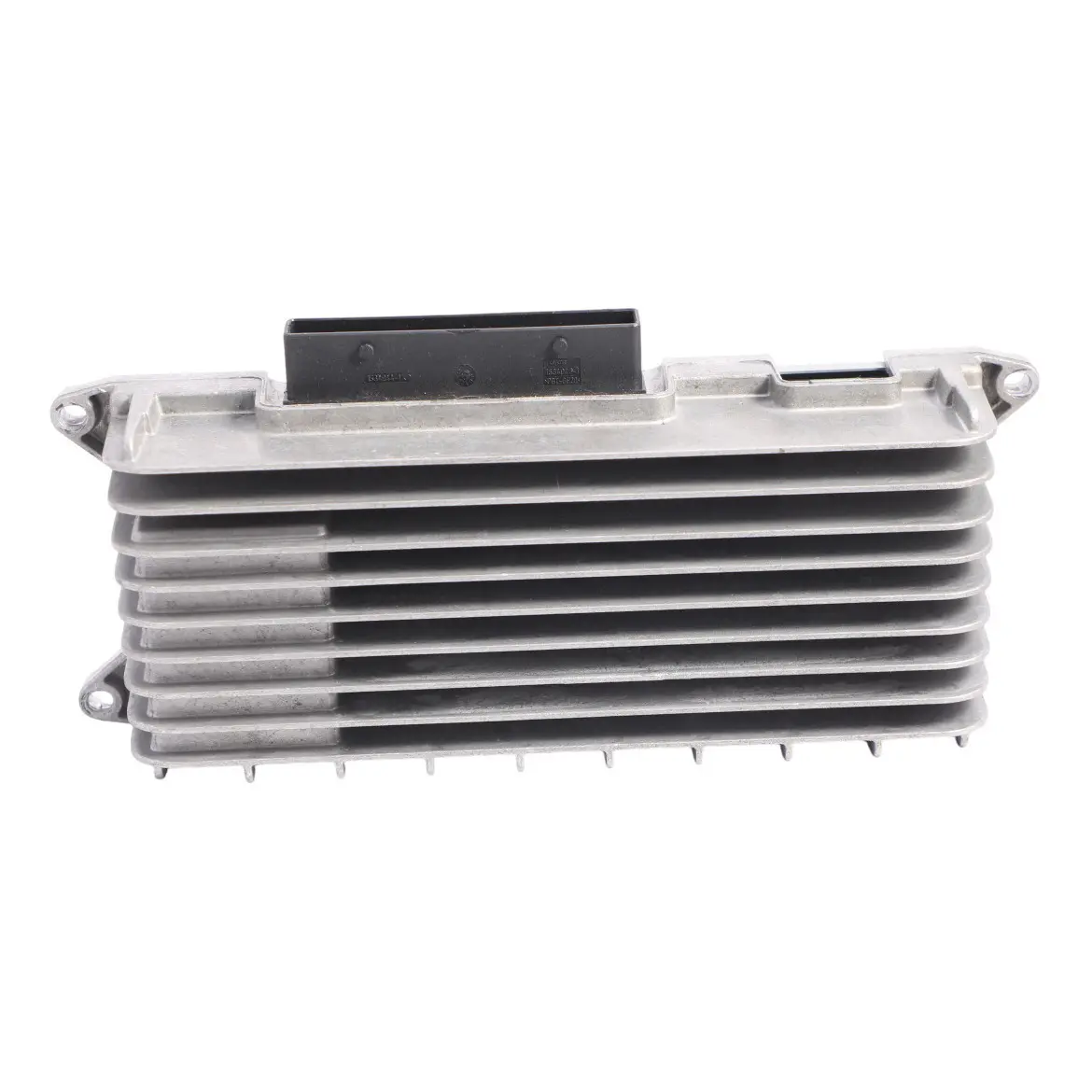 Audi A6 S6 C6 Amplifier Audio Sound Control Unit Module Controller 4F0910223K