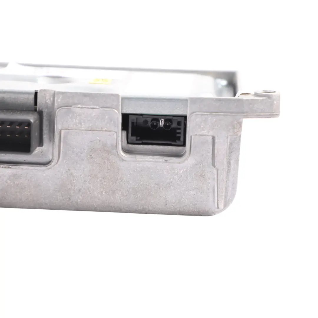 Amplifier Audio Sound Control Unit Module Controller to Audi A6 S6 C6 with Part number 4F0910223K Audi A6 S6 C6 Amplifier Audio Sound Control Unit Module Controller - SKU 4F0910223K - Part number 4F0910223K