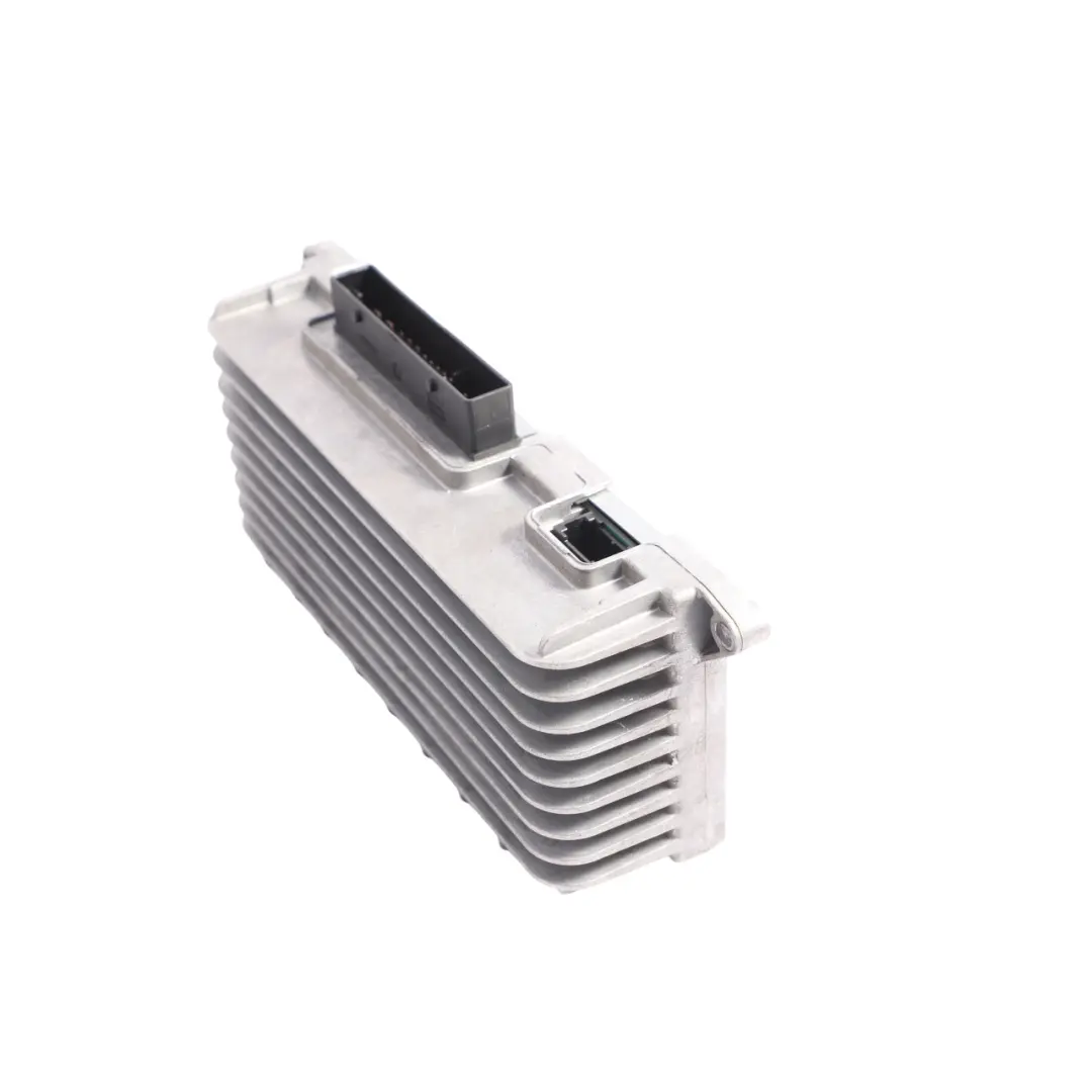 Amplifier Audio Sound Control Unit Module Controller to Audi A6 S6 C6 with Part number 4F0910223K Audi A6 S6 C6 Amplifier Audio Sound Control Unit Module Controller - SKU 4F0910223K - Part number 4F0910223K