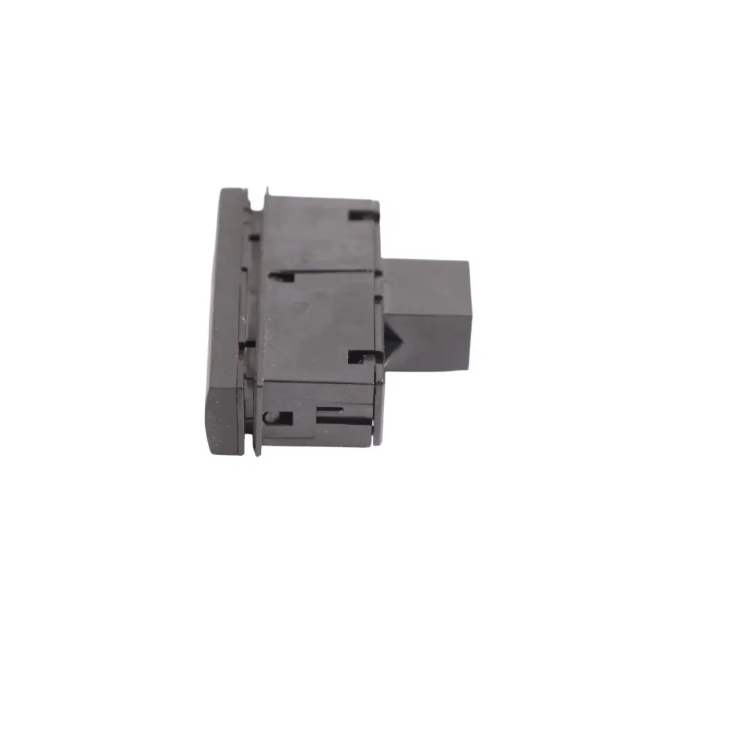 Audi A6 C6 Hazard Warning Light Lock Switch Button Unit - SKU 4F0941509 - Part number 4F0941509