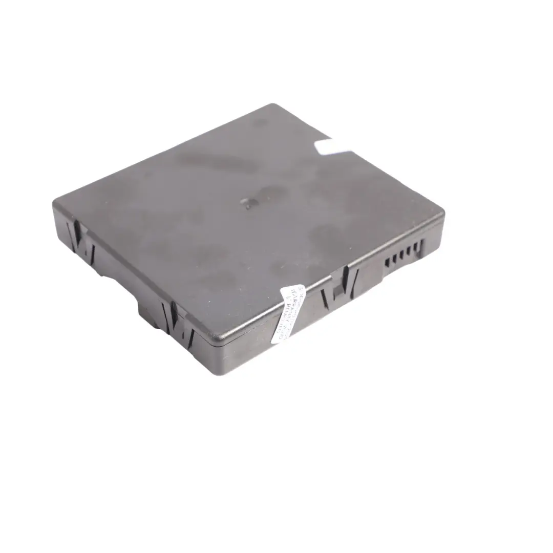 Body Comfort Module Convenience Control Unit 4F0907289J to Audi A6 S6 C6 with Part number 4F0971845A Audi A6 S6 C6 Body Comfort Module Convenience Control Unit 4F0907289J - SKU 4F0971845A-1 - Part number 4F0971845A