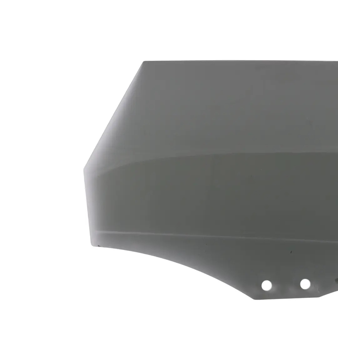 Door Window Glass Glazing Green Right O/S AS3 to Audi A6 C6 Avant Rear with Part number 4F9845206B Audi A6 C6 Avant Rear Door Window Glass Glazing Green Right O/S AS3 - SKU 4F9845206B - Part number 4F9845206B