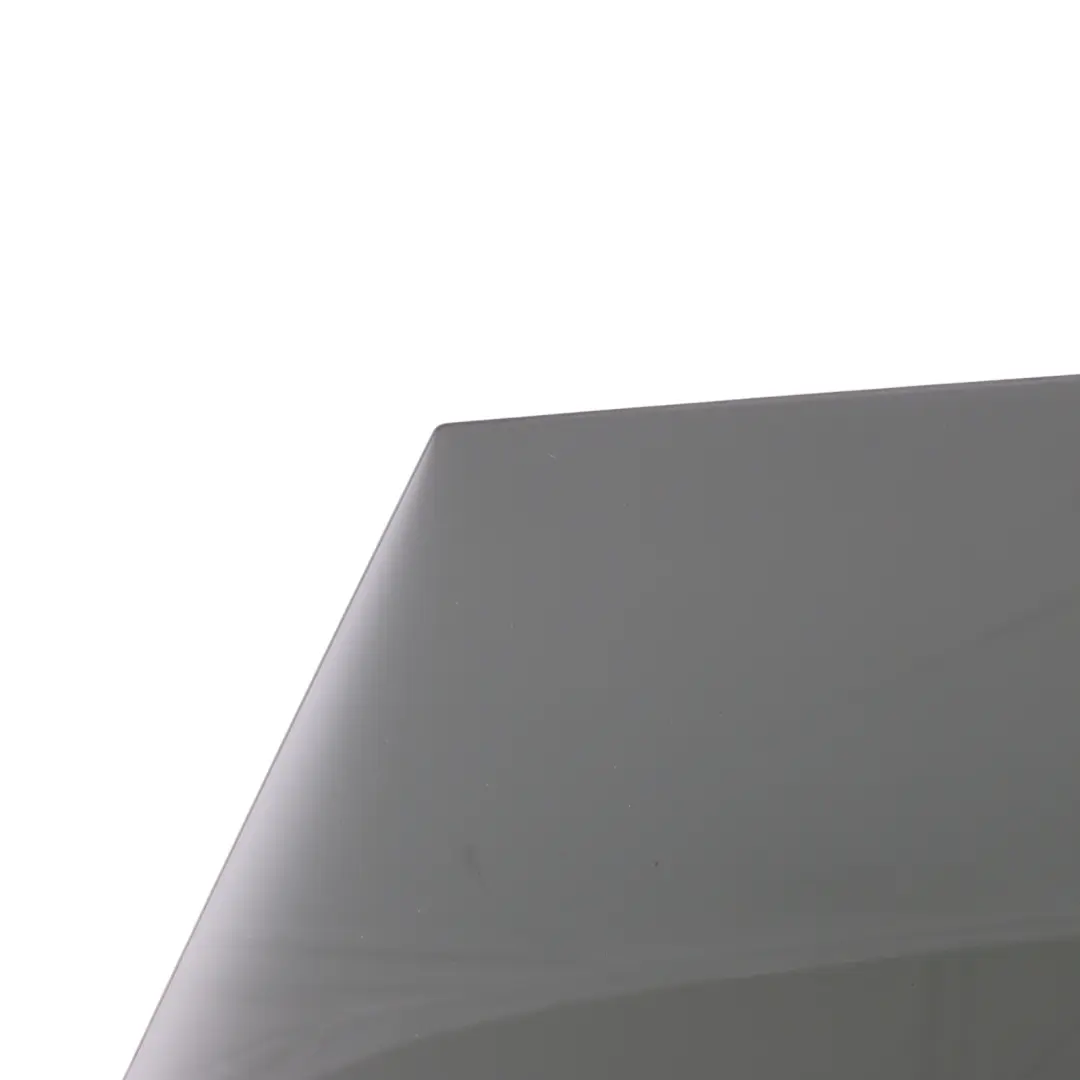 Door Window Glass Glazing Green Right O/S AS3 to Audi A6 C6 Avant Rear with Part number 4F9845206B Audi A6 C6 Avant Rear Door Window Glass Glazing Green Right O/S AS3 - SKU 4F9845206B - Part number 4F9845206B