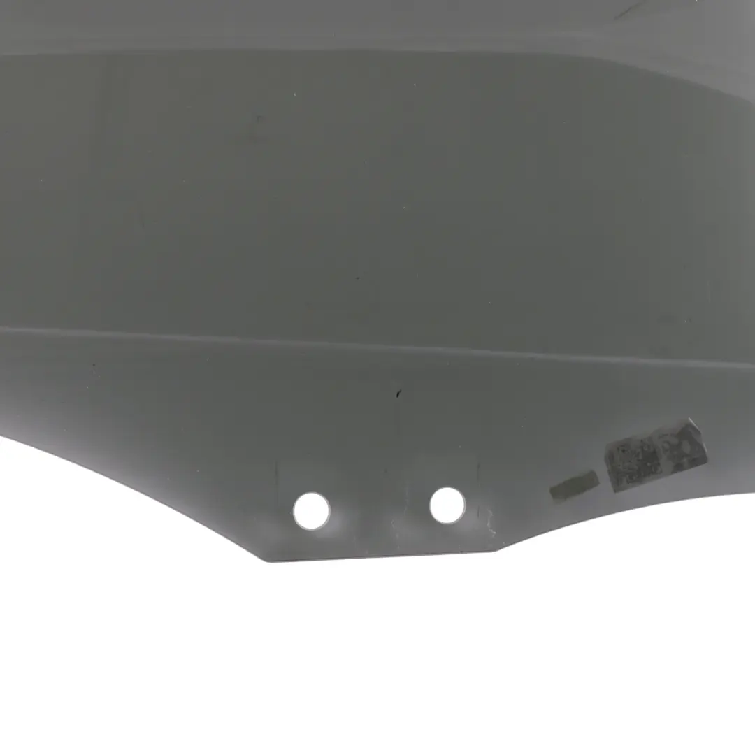 Door Window Glass Glazing Green Right O/S AS3 to Audi A6 C6 Avant Rear with Part number 4F9845206B Audi A6 C6 Avant Rear Door Window Glass Glazing Green Right O/S AS3 - SKU 4F9845206B - Part number 4F9845206B