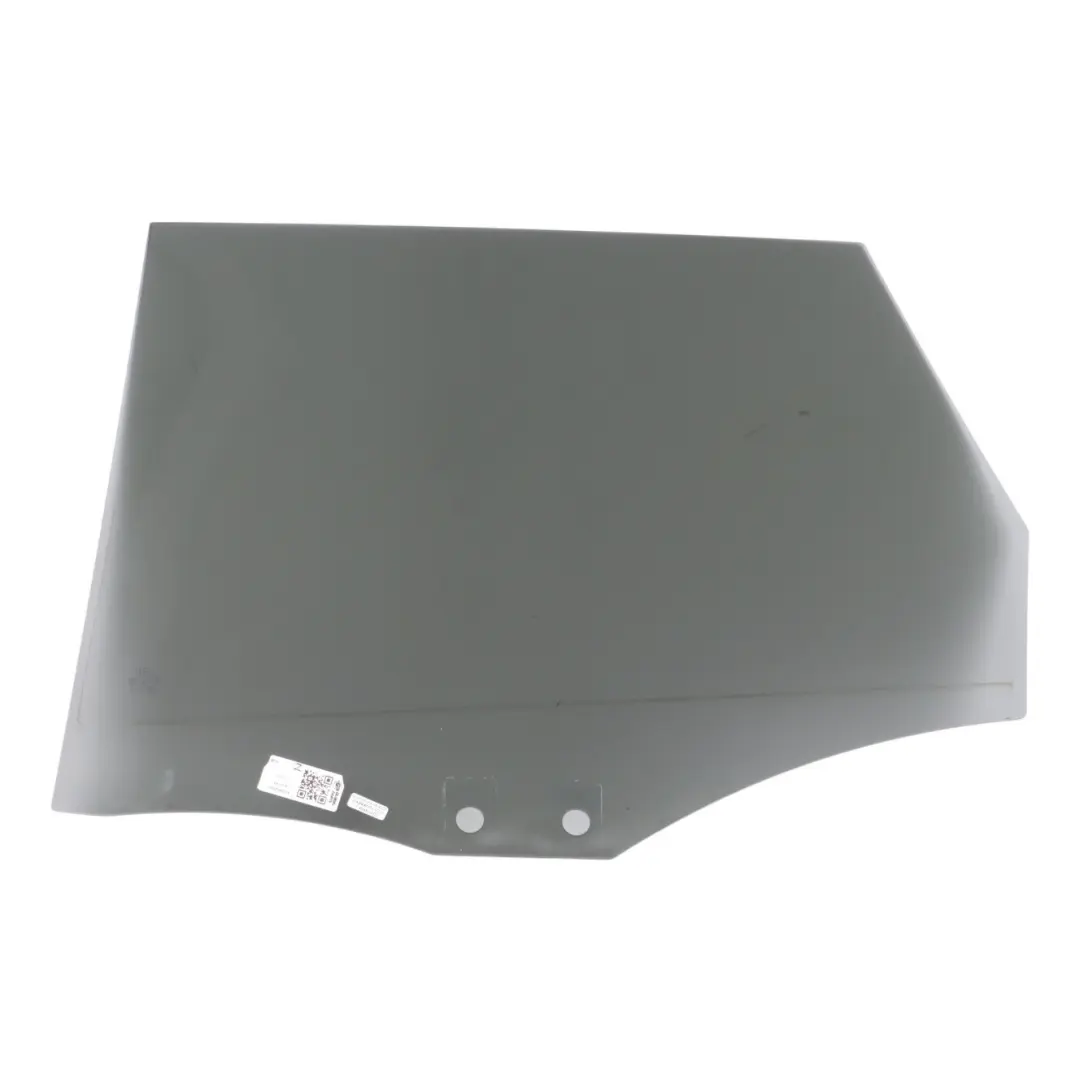 Door Window Glass Glazing Green Right O/S AS3 to Audi A6 C6 Avant Rear with Part number 4F9845206B Audi A6 C6 Avant Rear Door Window Glass Glazing Green Right O/S AS3 - SKU 4F9845206B - Part number 4F9845206B