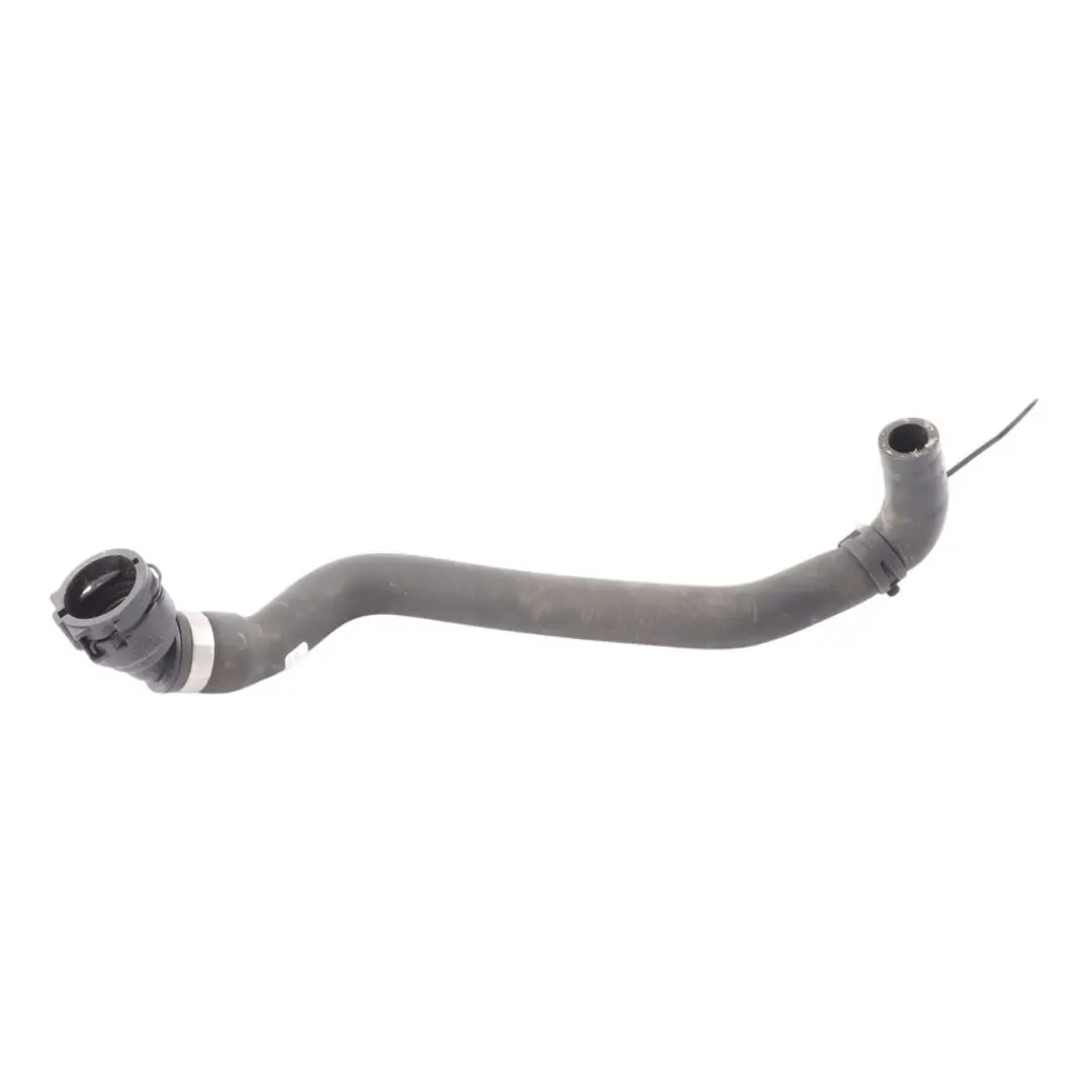 Water Coolant Cooling Hose Pipe Line 3.0 TDI to Audi A7 4G Engine with Part number 4G0122449D Audi A7 4G Engine Water Coolant Cooling Hose Pipe Line 3.0 TDI - SKU 4G0122449D - Part number 4G0122449D
