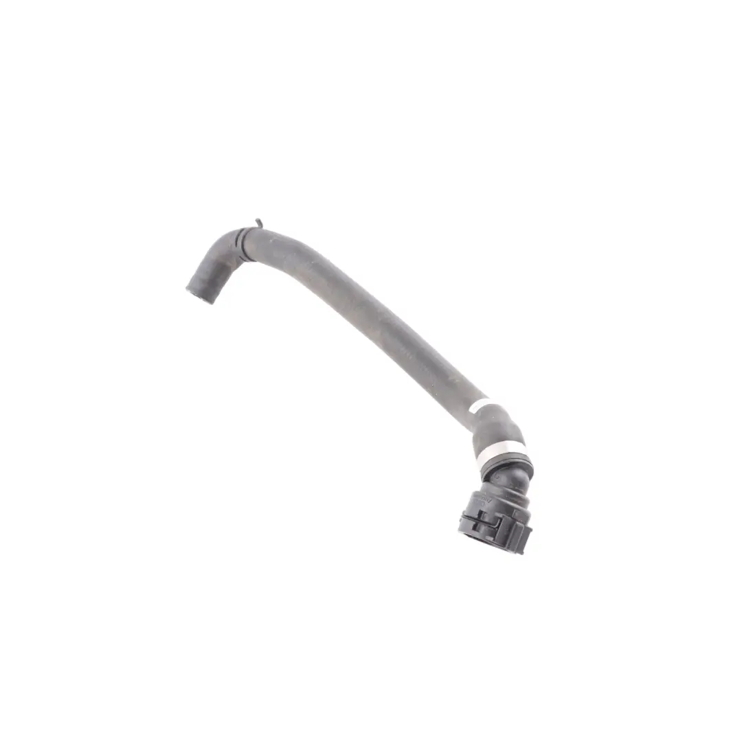 Water Coolant Cooling Hose Pipe Line 3.0 TDI to Audi A7 4G Engine with Part number 4G0122449D Audi A7 4G Engine Water Coolant Cooling Hose Pipe Line 3.0 TDI - SKU 4G0122449D - Part number 4G0122449D