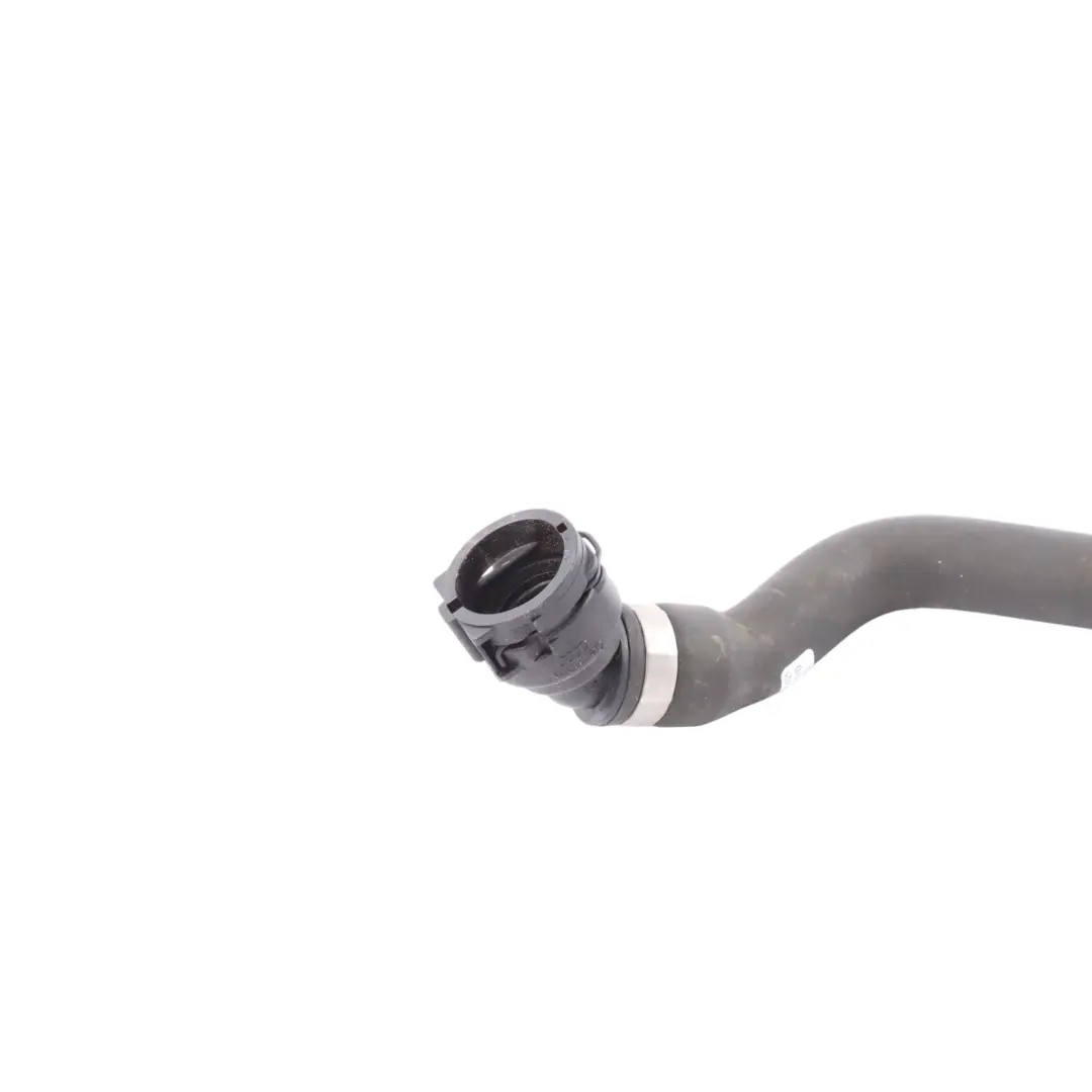 Water Coolant Cooling Hose Pipe Line 3.0 TDI to Audi A7 4G Engine with Part number 4G0122449D Audi A7 4G Engine Water Coolant Cooling Hose Pipe Line 3.0 TDI - SKU 4G0122449D - Part number 4G0122449D