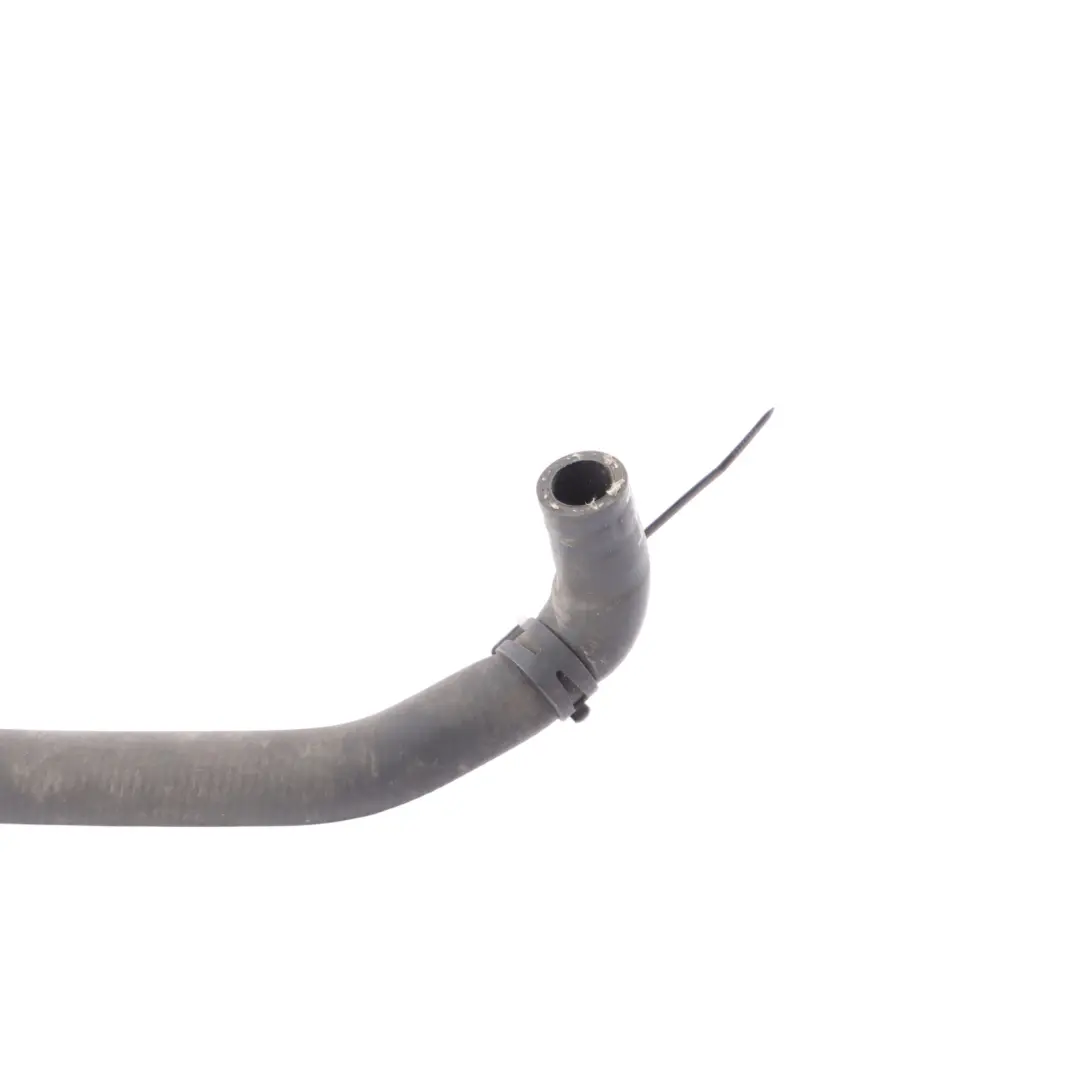 Water Coolant Cooling Hose Pipe Line 3.0 TDI to Audi A7 4G Engine with Part number 4G0122449D Audi A7 4G Engine Water Coolant Cooling Hose Pipe Line 3.0 TDI - SKU 4G0122449D - Part number 4G0122449D