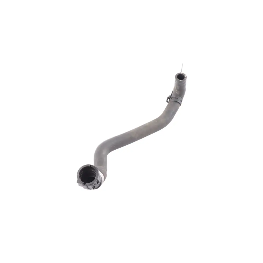Water Coolant Cooling Hose Pipe Line 3.0 TDI to Audi A7 4G Engine with Part number 4G0122449D Audi A7 4G Engine Water Coolant Cooling Hose Pipe Line 3.0 TDI - SKU 4G0122449D - Part number 4G0122449D