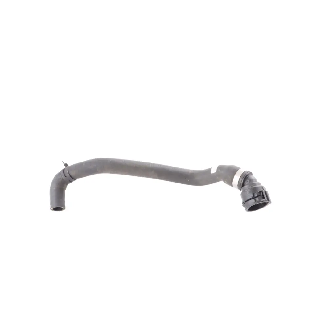 Water Coolant Cooling Hose Pipe Line 3.0 TDI to Audi A7 4G Engine with Part number 4G0122449D Audi A7 4G Engine Water Coolant Cooling Hose Pipe Line 3.0 TDI - SKU 4G0122449D - Part number 4G0122449D
