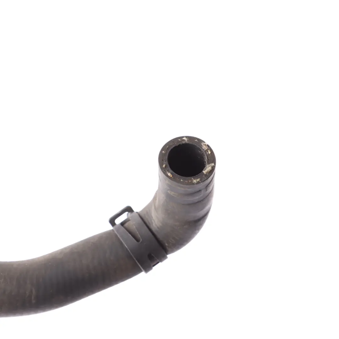Water Coolant Cooling Hose Pipe Line 3.0 TDI to Audi A7 4G Engine with Part number 4G0122449D Audi A7 4G Engine Water Coolant Cooling Hose Pipe Line 3.0 TDI - SKU 4G0122449D - Part number 4G0122449D
