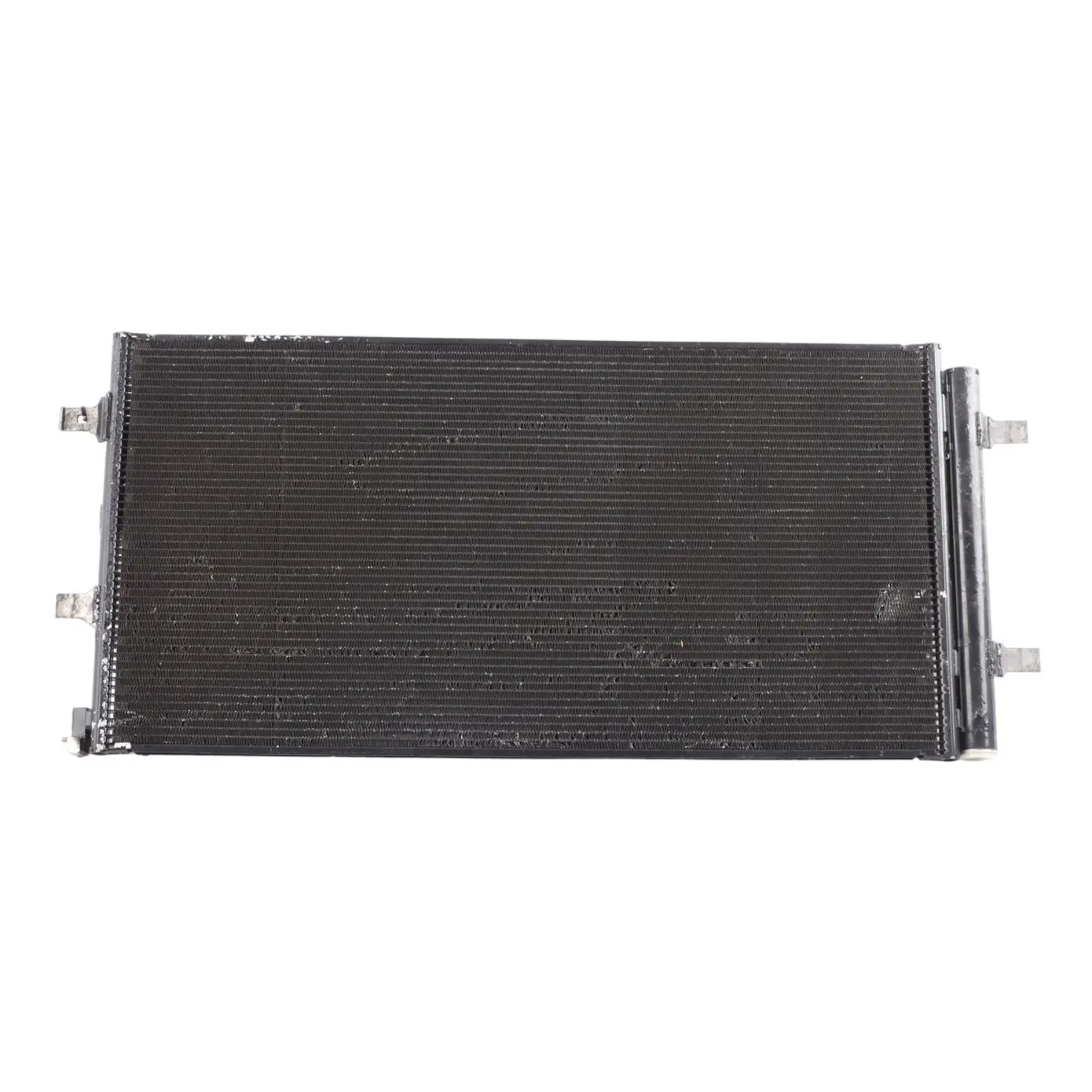 Audi A7 4G C7 Air Conditioning A/C Radiator Cooling Coolant Condenser 4G0260401B