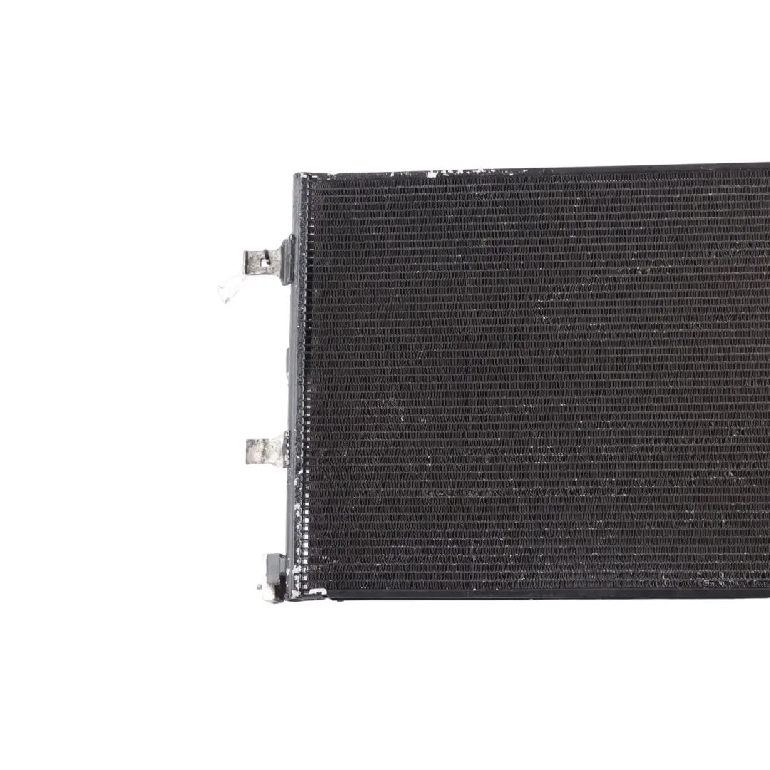 Audi A7 4G C7 Air Conditioning A/C Radiator Cooling Coolant Condenser 4G0260401B - SKU 4G0260403B - Part number 4G0260403B