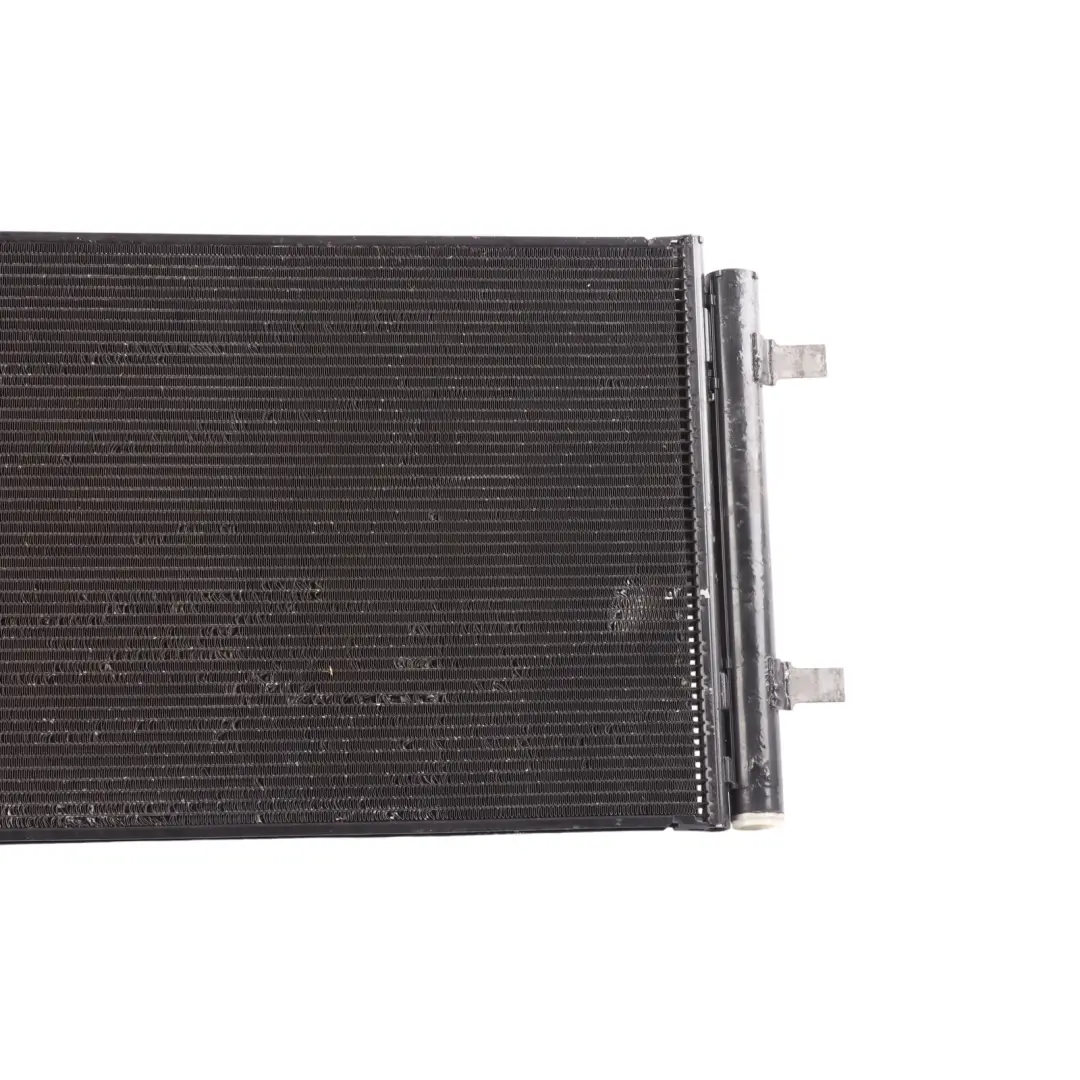 Audi A7 4G C7 Air Conditioning A/C Radiator Cooling Coolant Condenser 4G0260401B - SKU 4G0260403B - Part number 4G0260403B