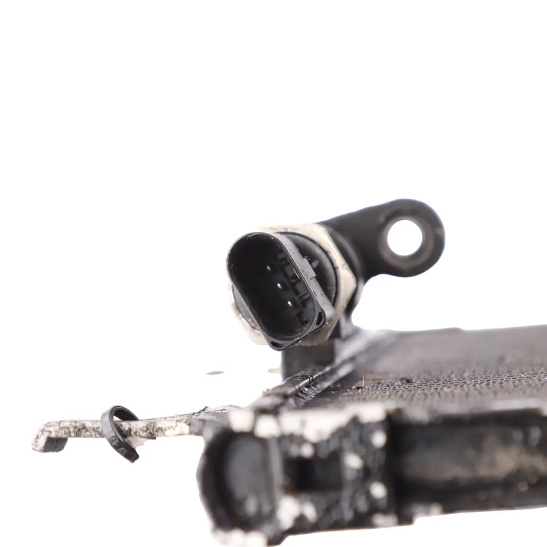 Conditioning A/C Radiator Cooling Coolant Condenser 4G0260401B to Audi A7 4G C7 Air with Part number 4G0260403B Audi A7 4G C7 Air Conditioning A/C Radiator Cooling Coolant Condenser 4G0260401B - SKU 4G0260403B - Part number 4G0260403B