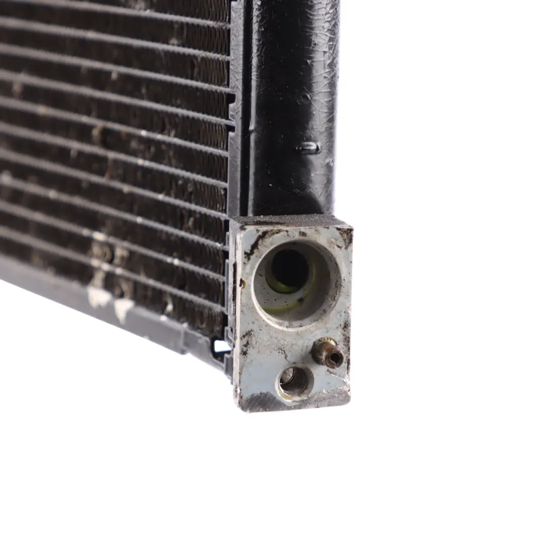 Audi A7 4G C7 Air Conditioning A/C Radiator Cooling Coolant Condenser 4G0260401B - SKU 4G0260403B - Part number 4G0260403B