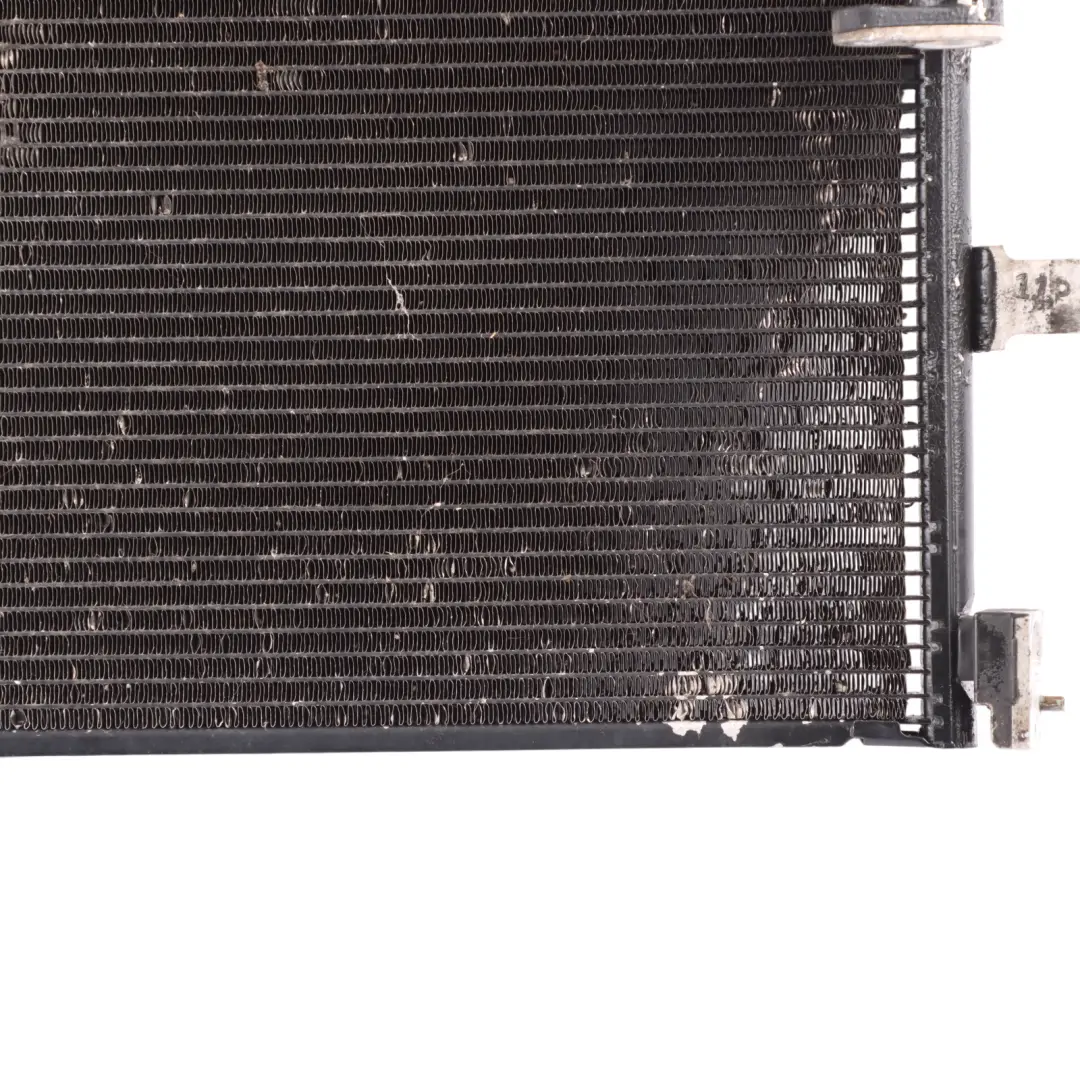 Audi A7 4G C7 Air Conditioning A/C Radiator Cooling Coolant Condenser 4G0260401B - SKU 4G0260403B - Part number 4G0260403B