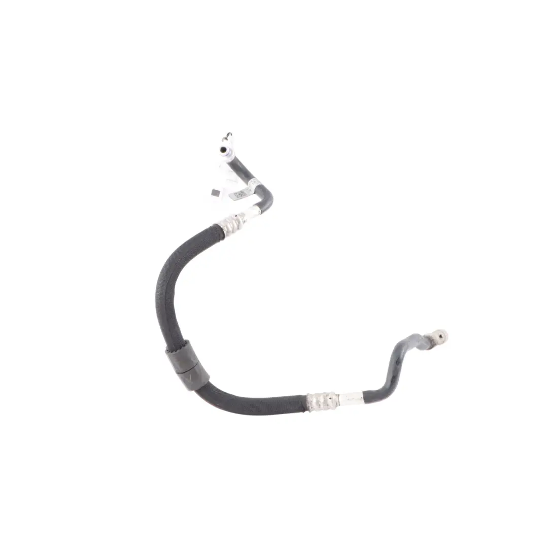 4G8 Air Conditioning Pipe Refrigerant Hose Line Pipe to Audi A6 C7 A7 with Part number 4G0260701CG Audi A6 C7 A7 4G8 Air Conditioning Pipe Refrigerant Hose Line Pipe - SKU 4G0260701CG - Part number 4G0260701CG