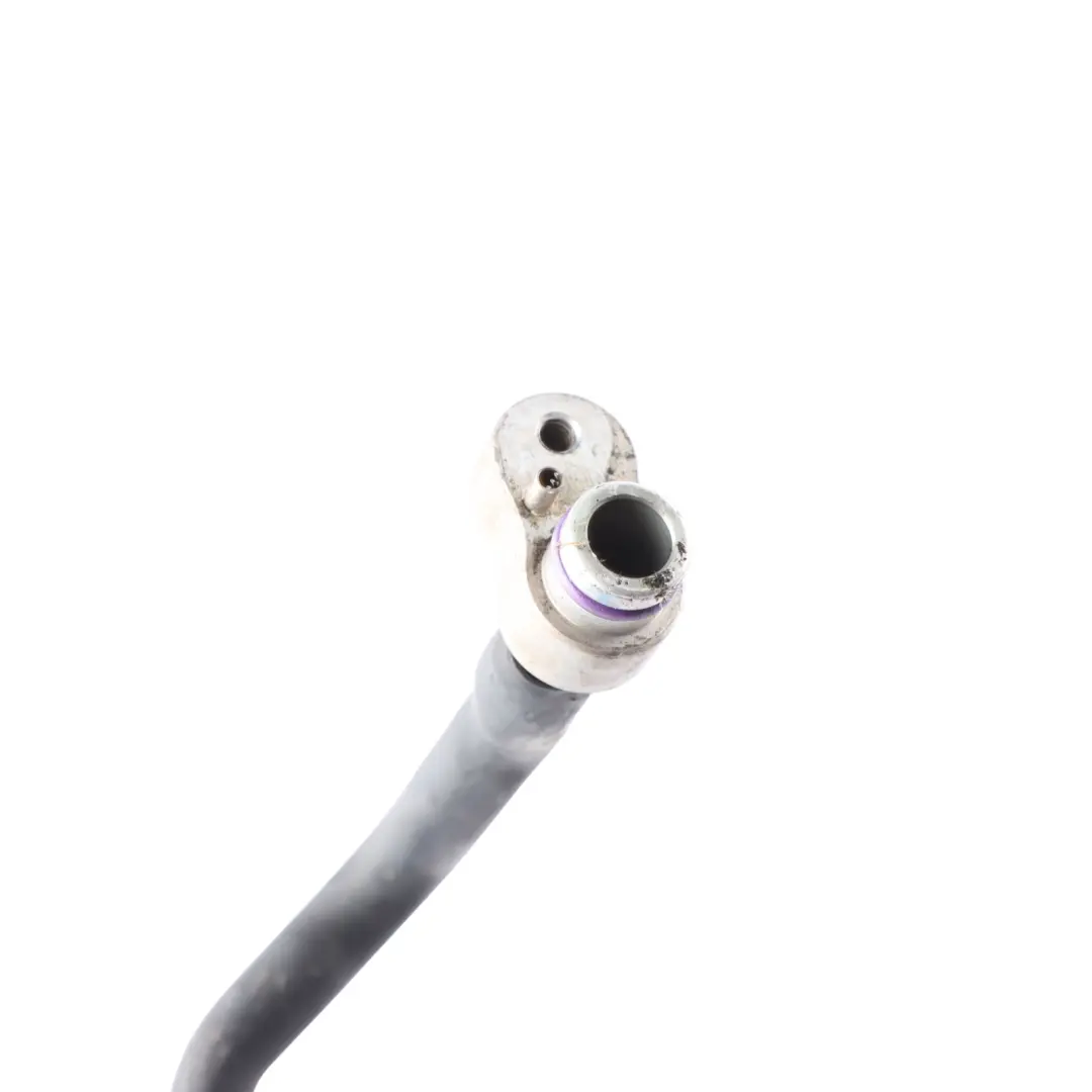 4G8 Air Conditioning Pipe Refrigerant Hose Line Pipe to Audi A6 C7 A7 with Part number 4G0260701CG Audi A6 C7 A7 4G8 Air Conditioning Pipe Refrigerant Hose Line Pipe - SKU 4G0260701CG - Part number 4G0260701CG