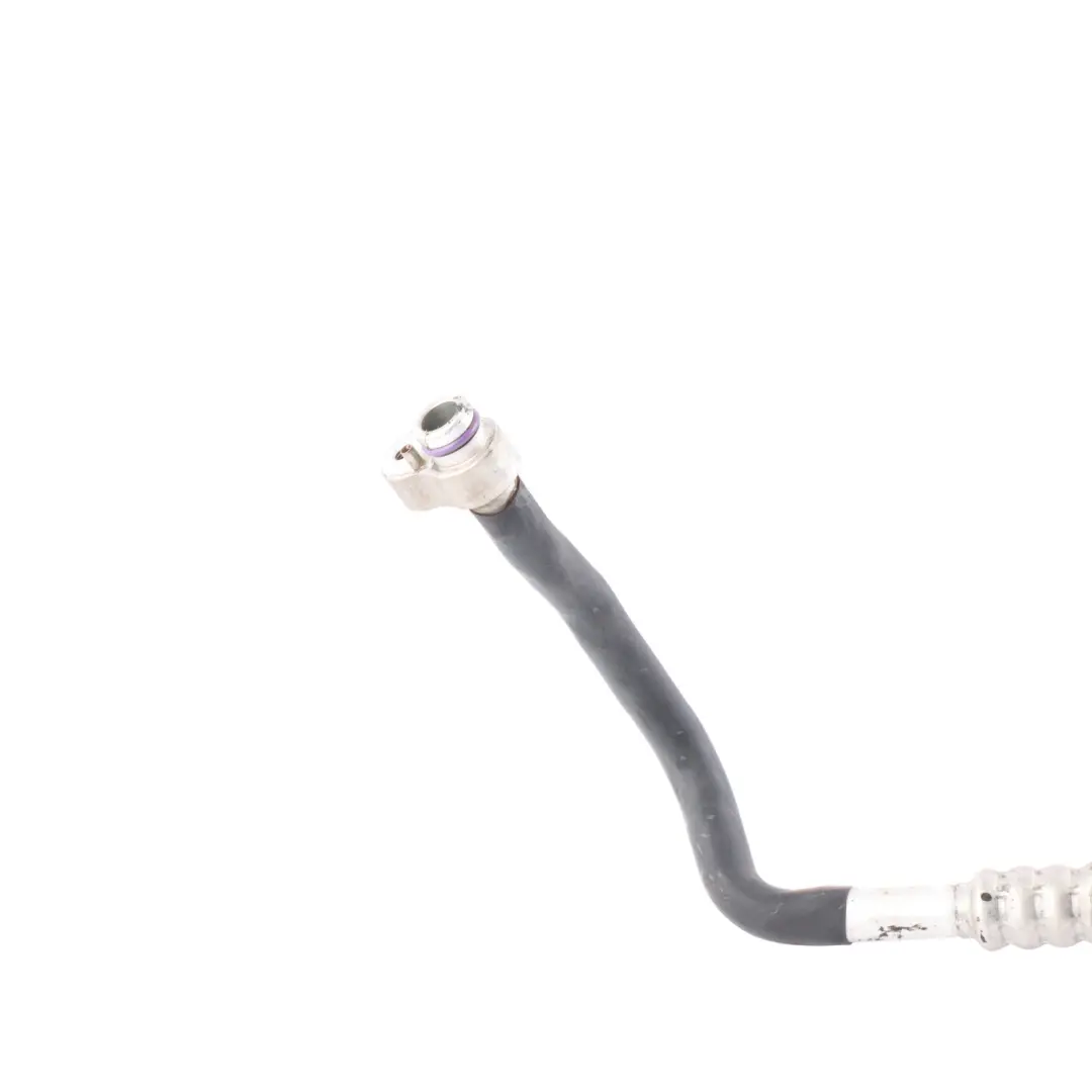 4G8 Air Conditioning Pipe Refrigerant Hose Line Pipe to Audi A6 C7 A7 with Part number 4G0260701CG Audi A6 C7 A7 4G8 Air Conditioning Pipe Refrigerant Hose Line Pipe - SKU 4G0260701CG - Part number 4G0260701CG