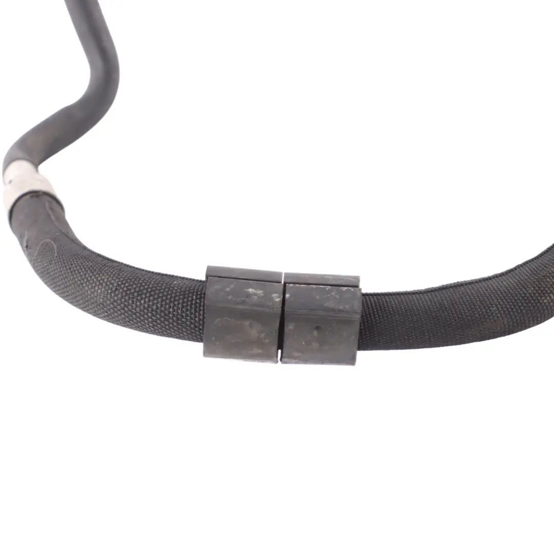 4G8 Air Conditioning Pipe Refrigerant Hose Line Pipe to Audi A6 C7 A7 with Part number 4G0260701CG Audi A6 C7 A7 4G8 Air Conditioning Pipe Refrigerant Hose Line Pipe - SKU 4G0260701CG - Part number 4G0260701CG