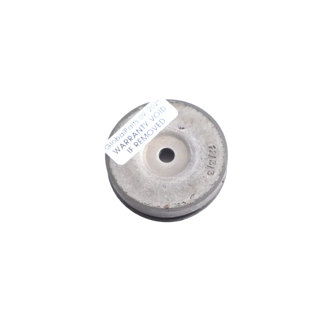 Audi A6 C7 A7 4G Coolant Cooling Radiator Bracket Mount Holder Support - SKU 4G0805201 - Part number 4G0805201