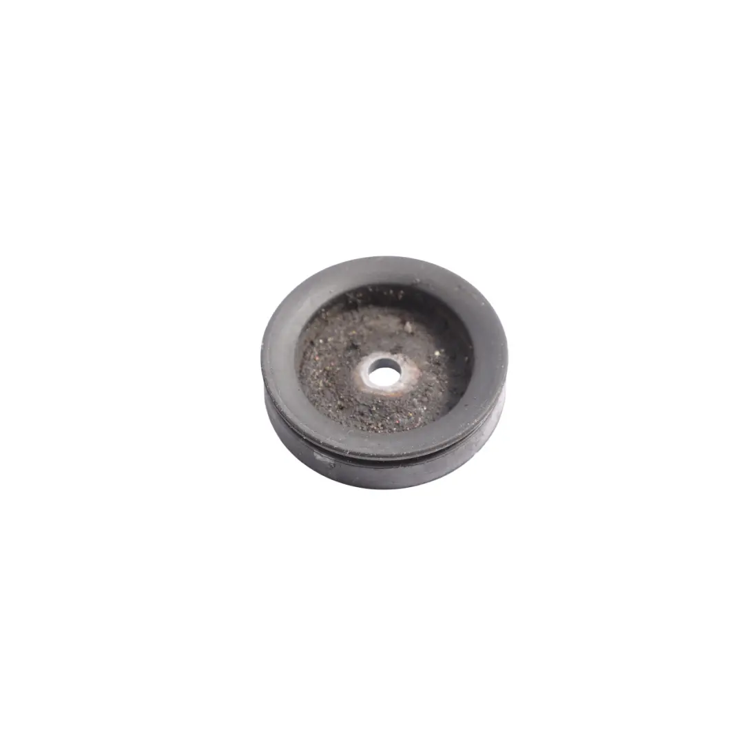 Audi A6 C7 A7 4G Coolant Cooling Radiator Bracket Mount Holder Support - SKU 4G0805201 - Part number 4G0805201
