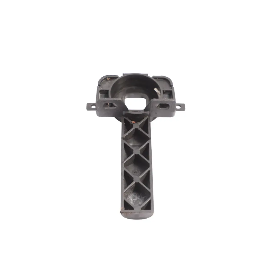 Audi A6 C7 A7 4G Coolant Cooling Radiator Bracket Mount Holder Support - SKU 4G0805201 - Part number 4G0805201