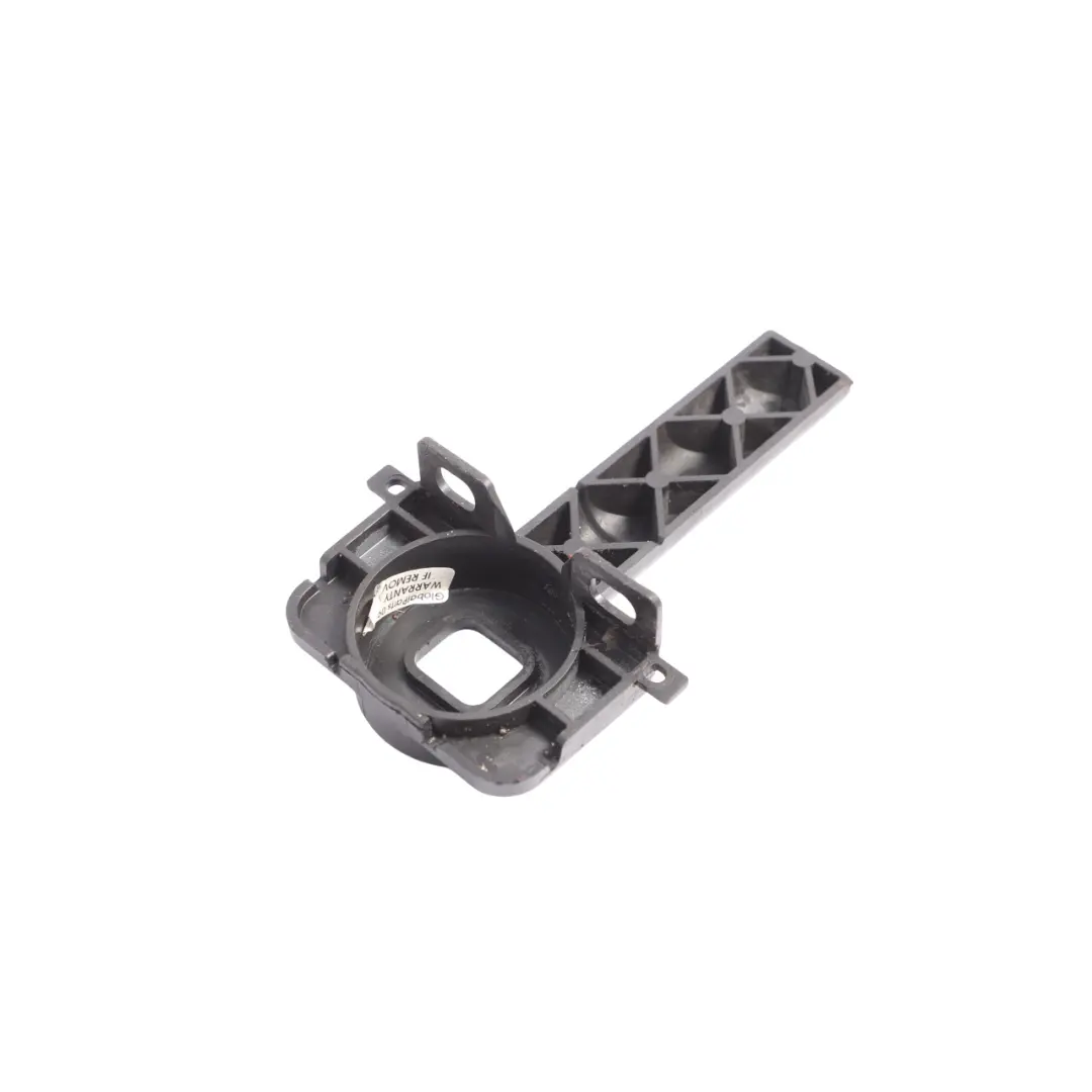 Audi A6 C7 A7 4G Coolant Cooling Radiator Bracket Mount Holder Support - SKU 4G0805201 - Part number 4G0805201