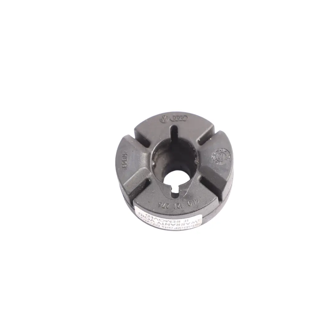 Audi A6 C7 A7 4G Coolant Cooling Radiator Bracket Mount Holder Support - SKU 4G0805201 - Part number 4G0805201