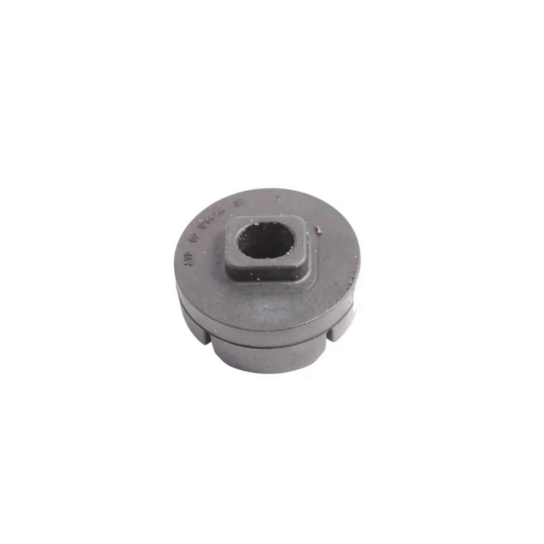 Audi A6 C7 A7 4G Coolant Cooling Radiator Bracket Mount Holder Support - SKU 4G0805201 - Part number 4G0805201