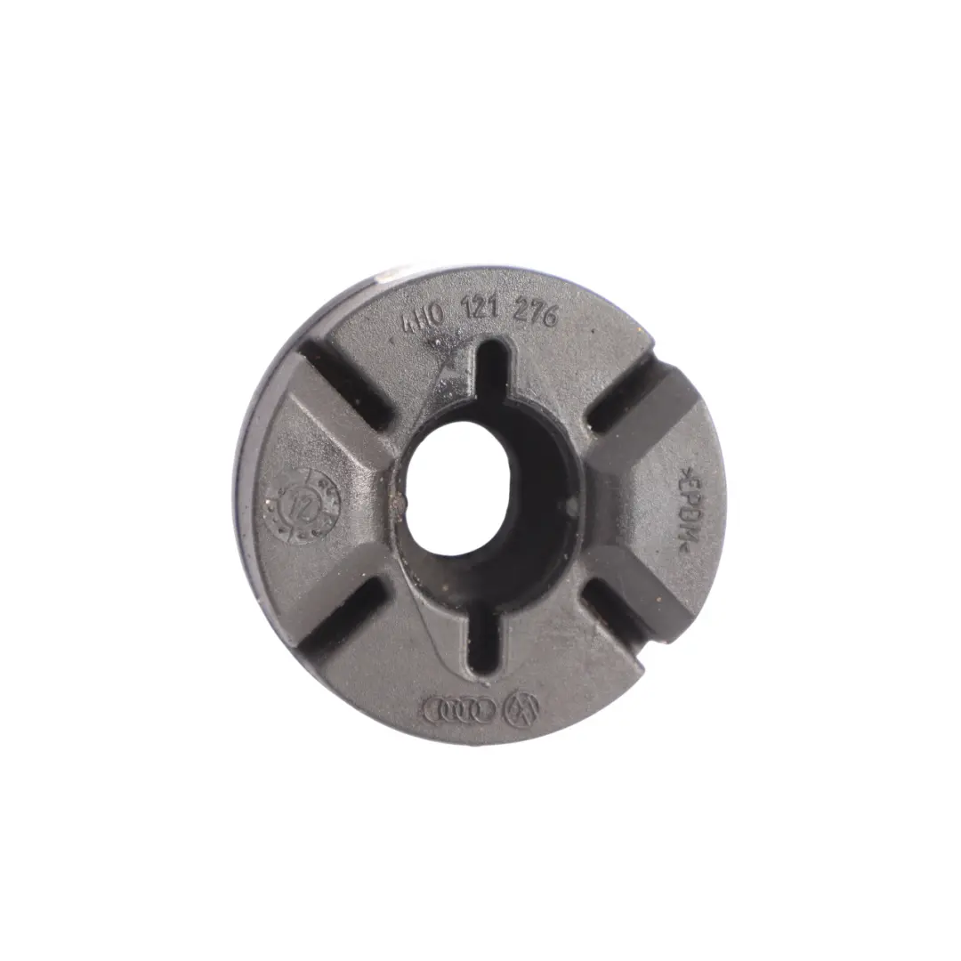 Support De Radiateur Support De Fixation pour Audi A6 C7 A7 4G à propos du numéro de pièce 4G0805201 Audi A6 C7 A7 4G Support De Radiateur Support De Fixation - SKU 4G0805201 - Numéro de pièce 4G0805201