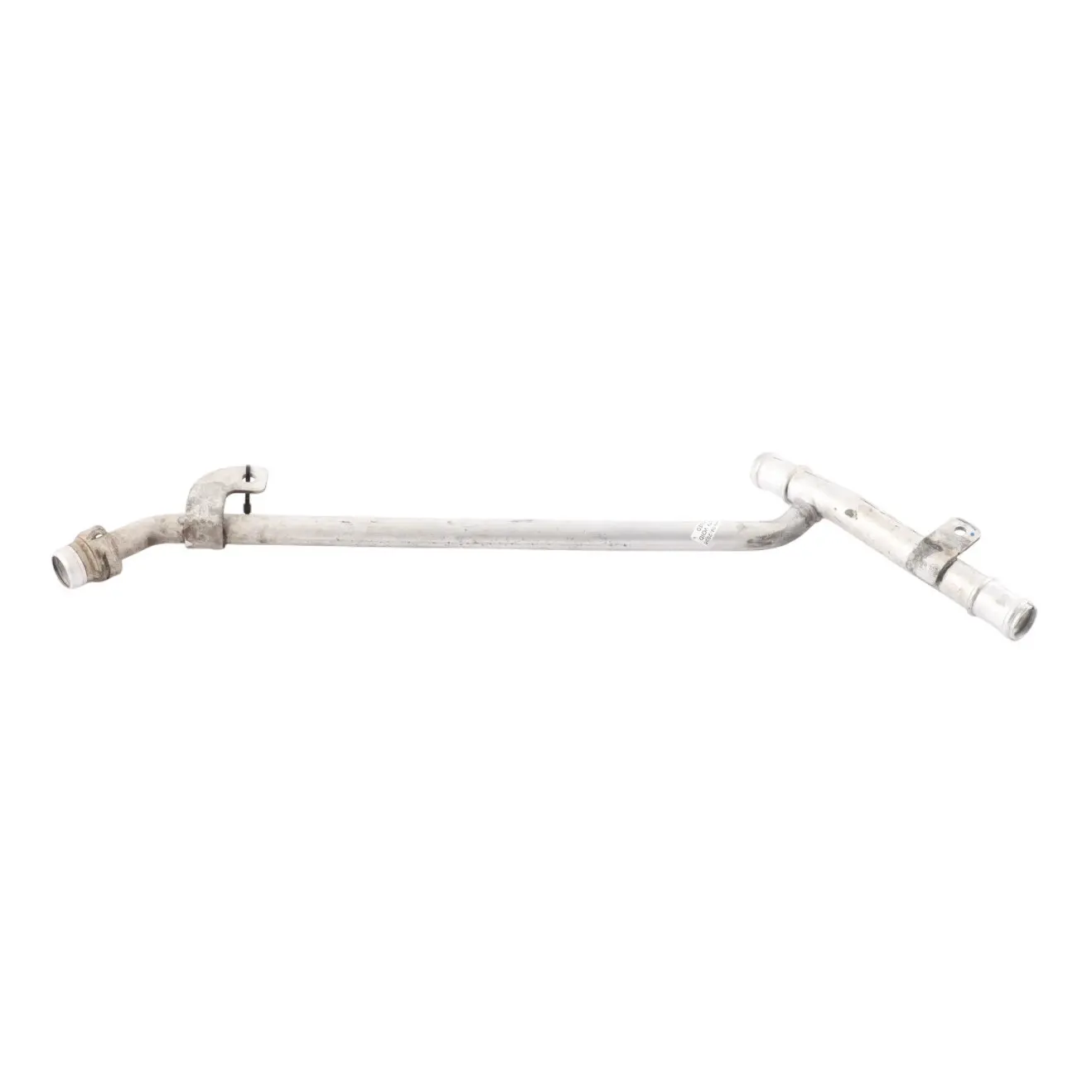 Audi A6 A7 C7 3.0 TDI Coolant Water Hose Pipe Line Tube 4G0819377K