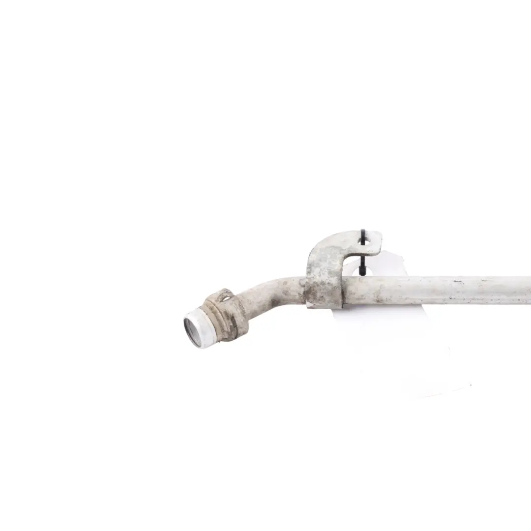 Audi A6 A7 C7 3.0 TDI Coolant Water Hose Pipe Line Tube - SKU 4G0819377K - Part number 4G0819377K
