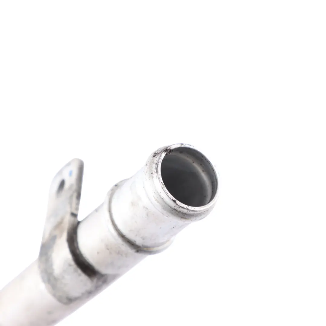 Audi A6 A7 C7 3.0 TDI Coolant Water Hose Pipe Line Tube - SKU 4G0819377K - Part number 4G0819377K