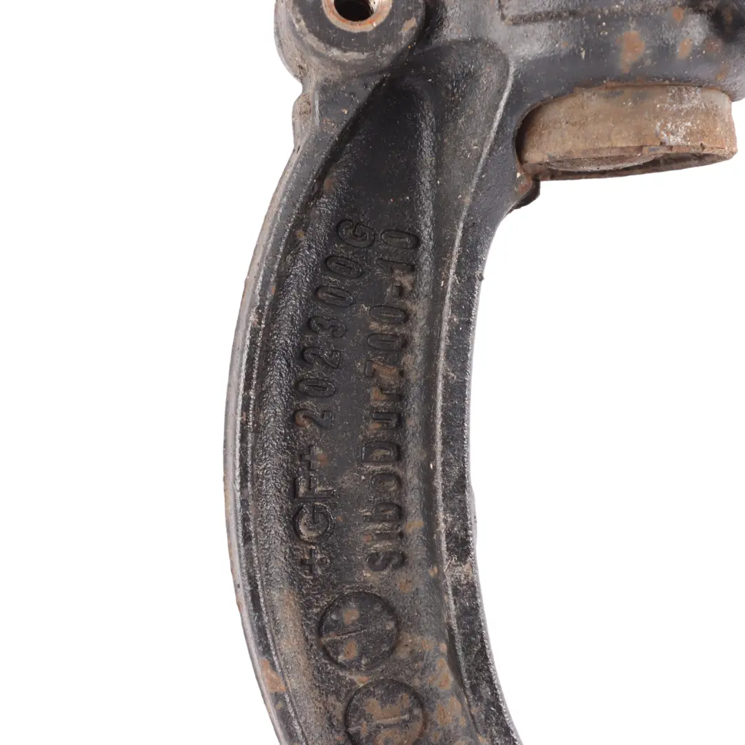 Audi A7 4G Amortiguador e Muelle Delantero Izquierdo Derecho Set X2 - SKU 4G8413031F-1 - Número de pieza 4G8413031F