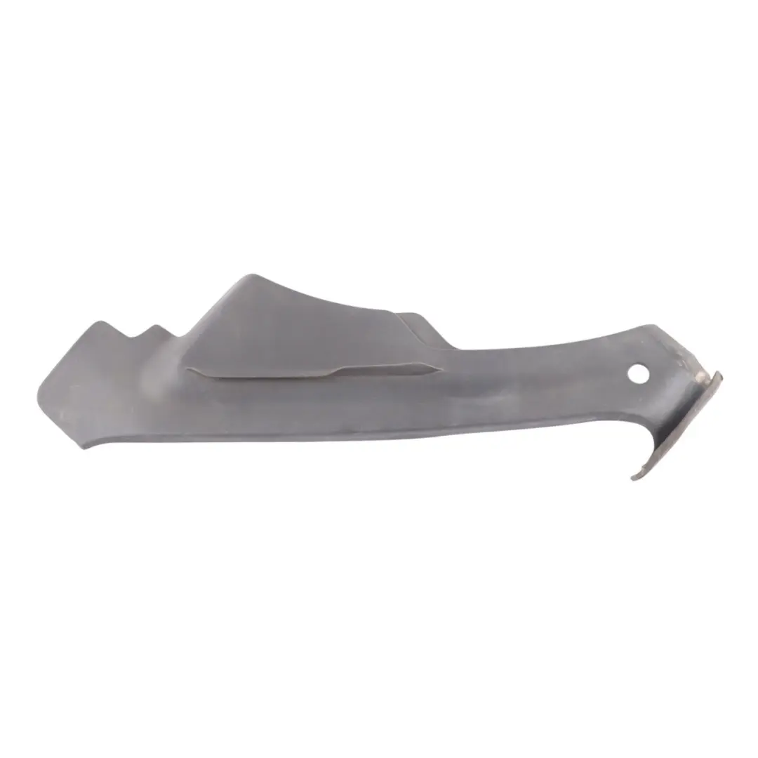 Audi A7 4G Headlight Headlmap Top Upper Cover Trim Panel Left N/S 4G8805285 - SKU 4G8805285C - Part number 4G8805285C