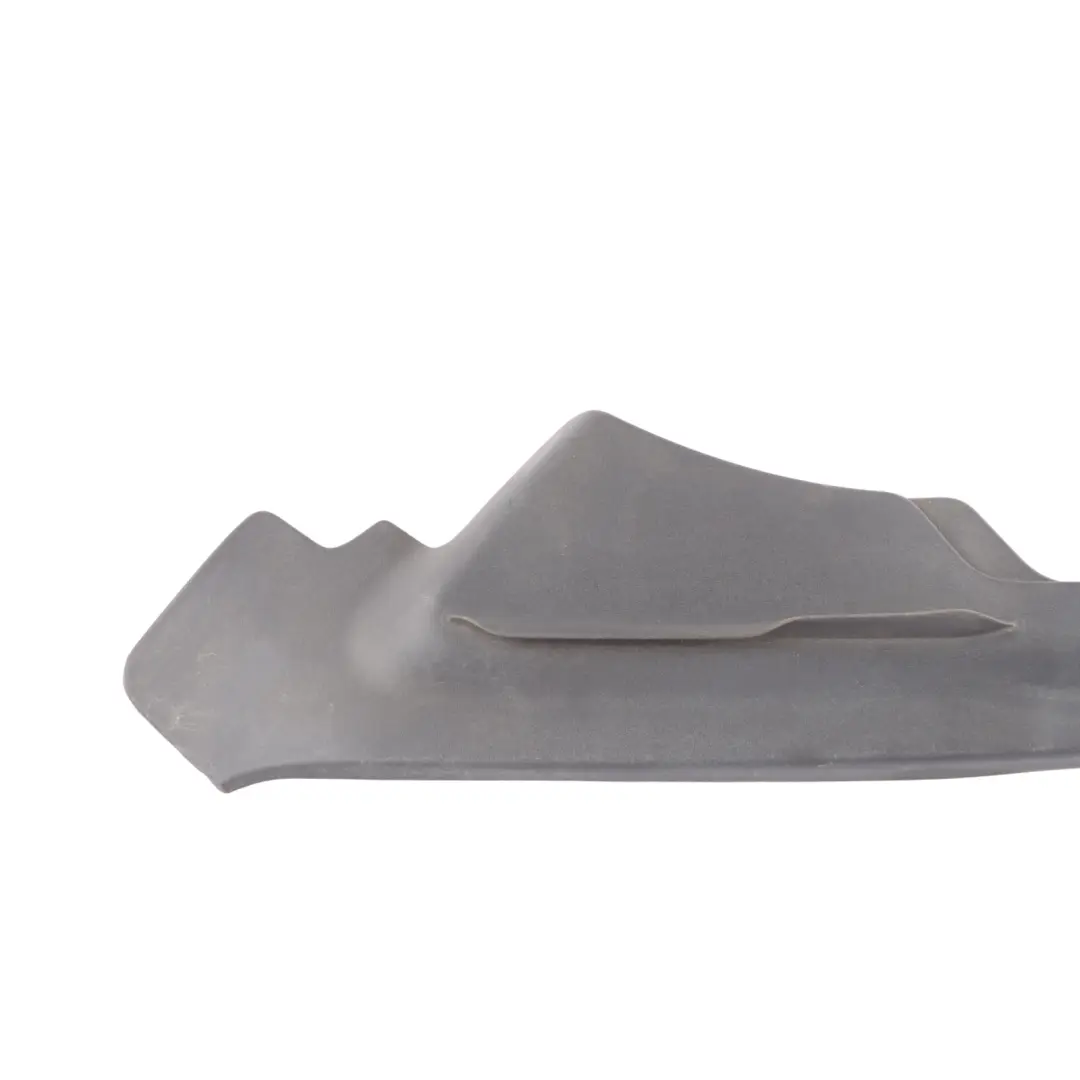 Headlight Headlmap Top Upper Cover Trim Panel Left N/S 4G8805285 to Audi A7 4G with Part number 4G8805285C Audi A7 4G Headlight Headlmap Top Upper Cover Trim Panel Left N/S 4G8805285 - SKU 4G8805285C - Part number 4G8805285C