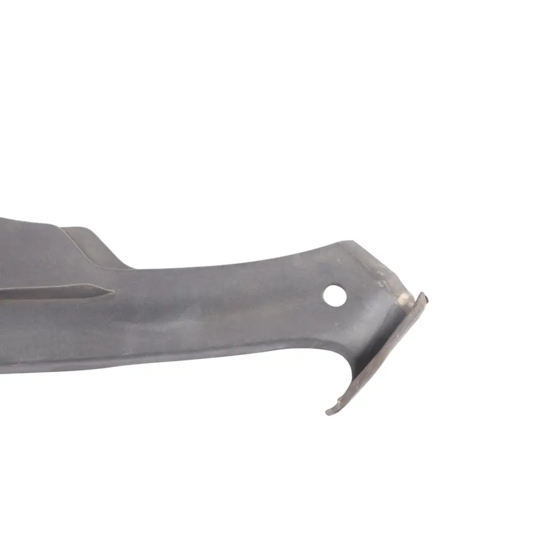 Headlight Headlmap Top Upper Cover Trim Panel Left N/S 4G8805285 to Audi A7 4G with Part number 4G8805285C Audi A7 4G Headlight Headlmap Top Upper Cover Trim Panel Left N/S 4G8805285 - SKU 4G8805285C - Part number 4G8805285C