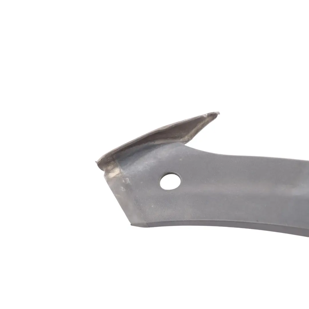 Headlight Headlmap Top Upper Cover Trim Panel Left N/S 4G8805285 to Audi A7 4G with Part number 4G8805285C Audi A7 4G Headlight Headlmap Top Upper Cover Trim Panel Left N/S 4G8805285 - SKU 4G8805285C - Part number 4G8805285C