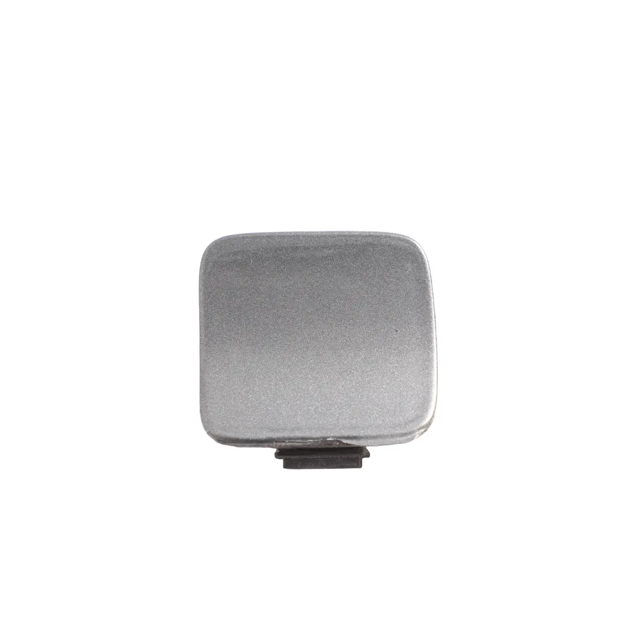 Audi A7 4G Paraurti Posteriore Occhiello Copertura Daytona Grigio Perla Z7S