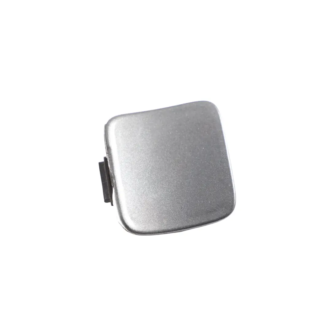Audi A7 4G Paraurti Posteriore Occhiello Copertura Daytona Grigio Perla Z7S - SKU 4G8807441A-DGR - Numero di parte 4G8807441A