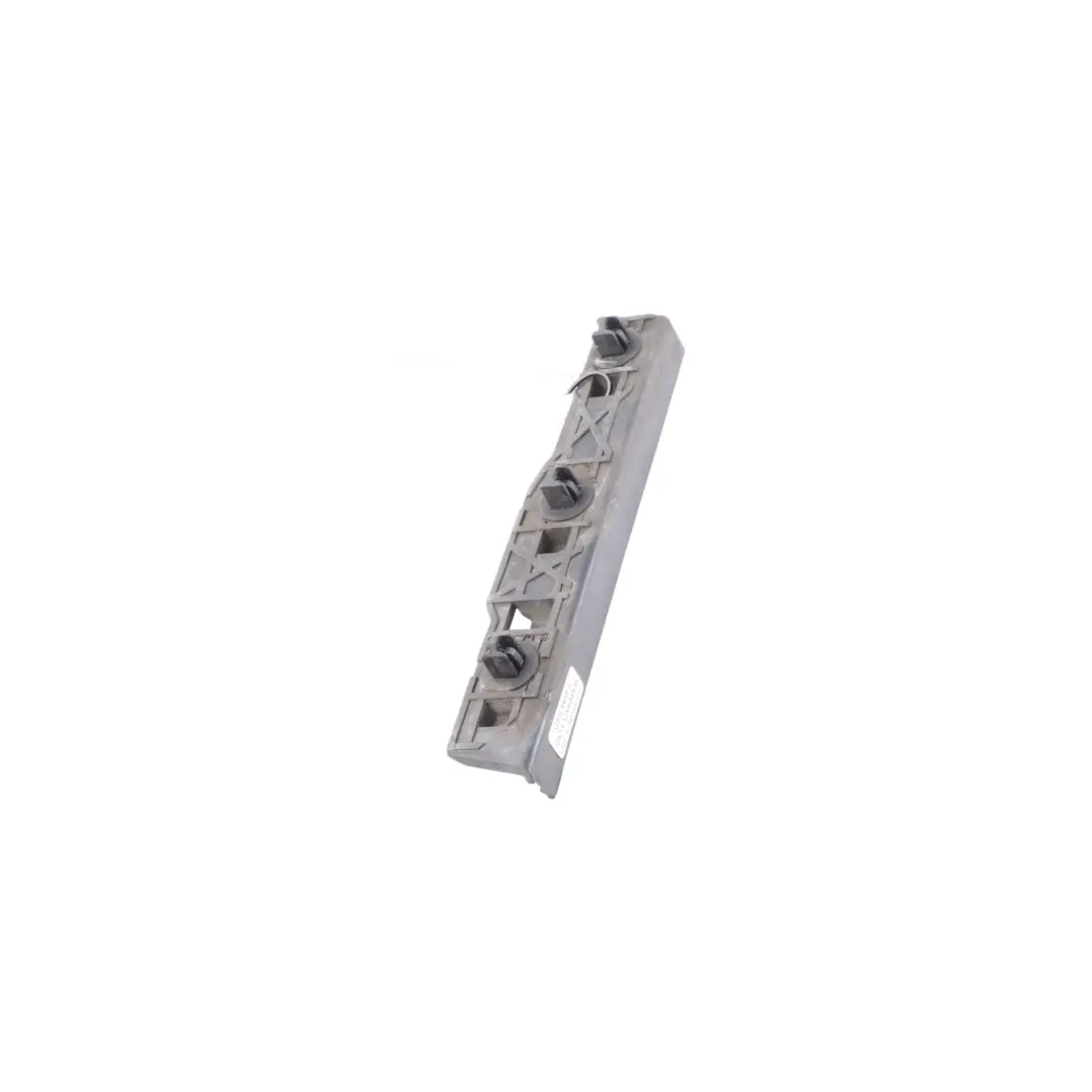 Audi A7 C7 Rear Bumper Mount Bracket Holder Support Left N/S - SKU 4G8807889 - Part number 4G8807889