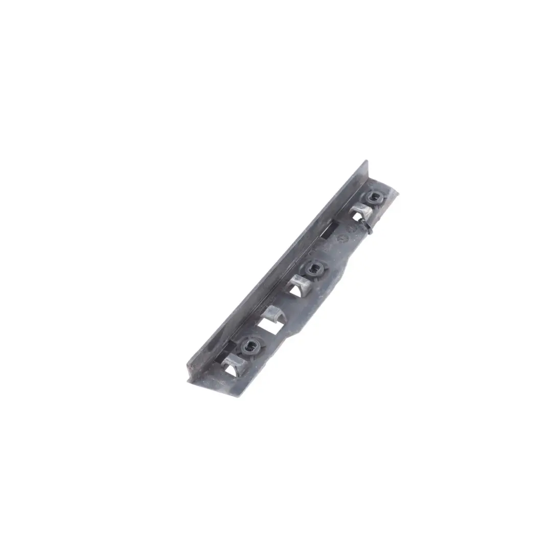 Audi A7 C7 Rear Bumper Mount Bracket Holder Support Left N/S - SKU 4G8807889 - Part number 4G8807889
