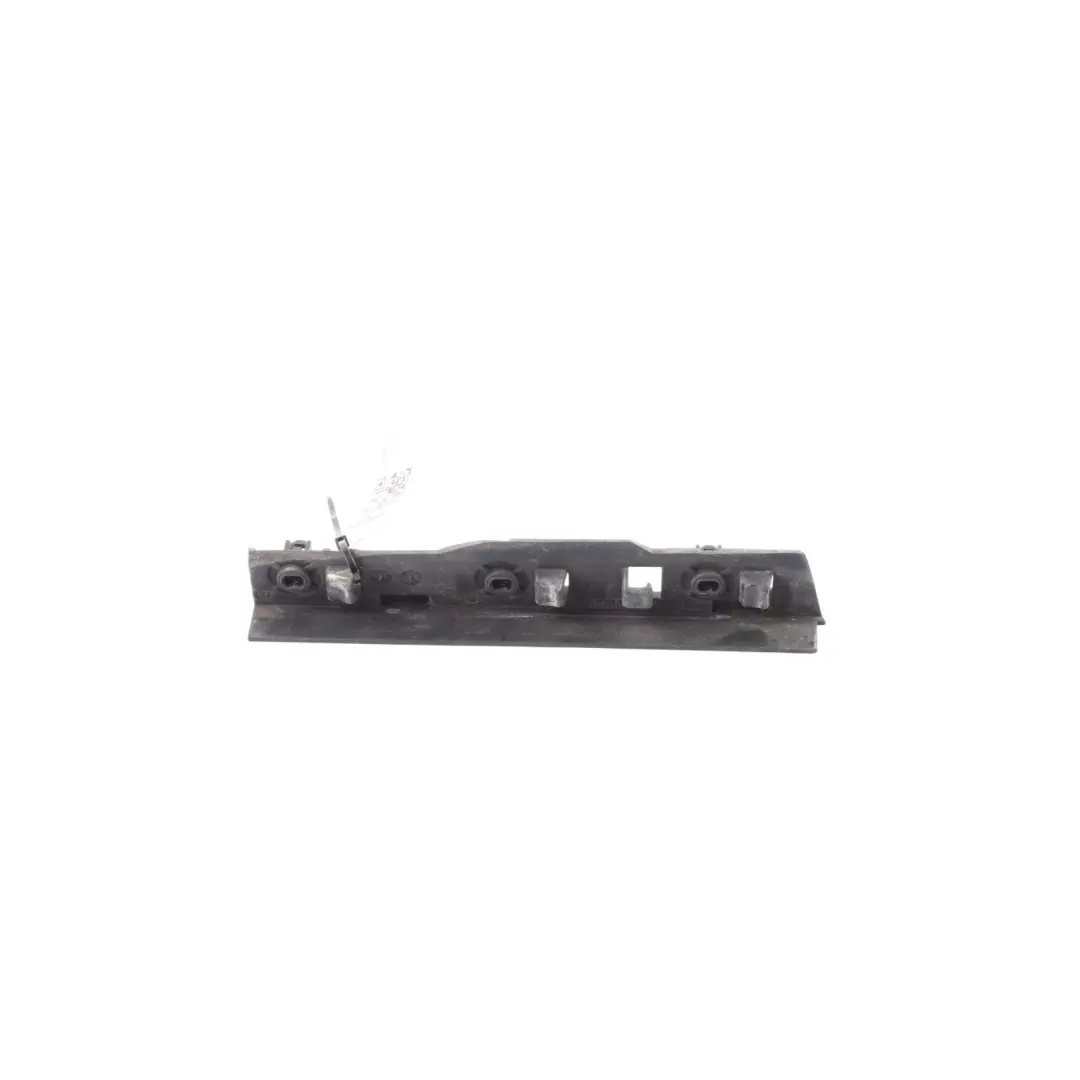 Audi A7 C7 Rear Bumper Mount Bracket Holder Support Left N/S - SKU 4G8807889 - Part number 4G8807889