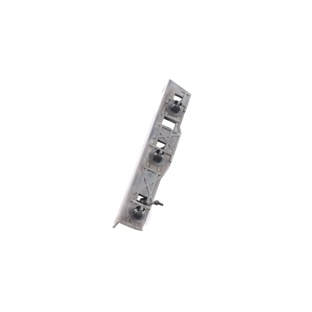 Audi A7 C7 Rear Bumper Mount Bracket Holder Support Left N/S - SKU 4G8807889 - Part number 4G8807889